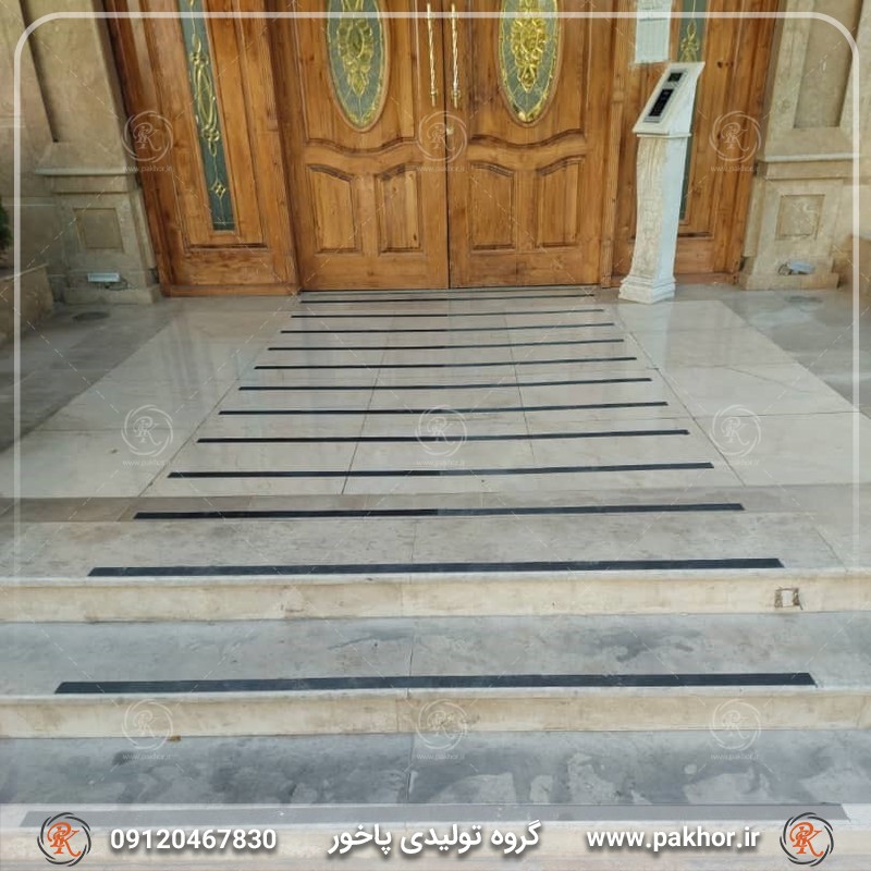 مقایسه انواع ترمز پله: کدام یک بهترین است؟